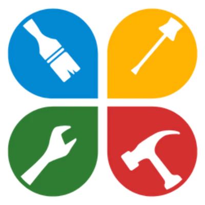 Laleli Mutfak Tadilatı